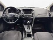 Ford Focus III Рестайлинг Воронеж  - изображение 23