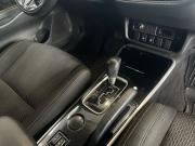 Mitsubishi Outlander III Рестайлинг 2 Новосибирск  - изображение 50
