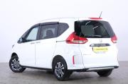 Honda Freed II Рестайлинг Омск  - изображение 27