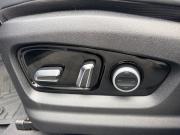 Chery Tiggo 4 I Рестайлинг 2 Самара  - изображение 34