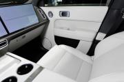 Li Auto (Lixiang) L9 I Рестайлинг Москва  - изображение 36