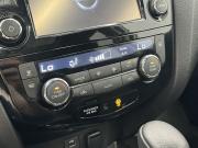 Nissan X-Trail III Воронеж  - изображение 53