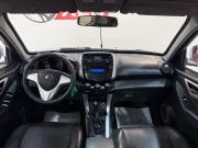 Lifan X60 I Новочеркасск  - изображение 30