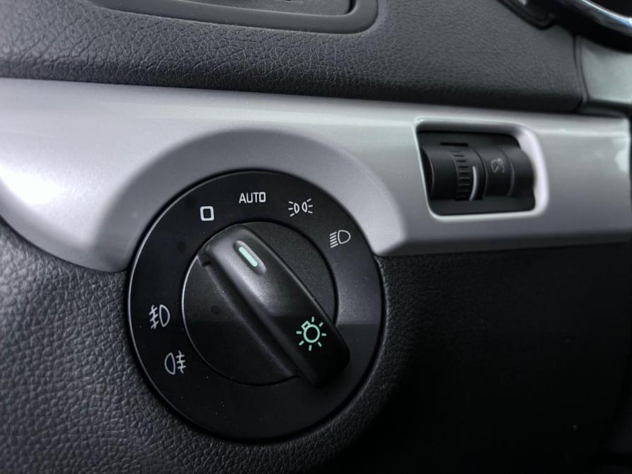 Skoda Yeti I Ростов-на-Дону  - изображение 15