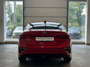 Kia Cerato IV Санкт-Петербург  - изображение 34