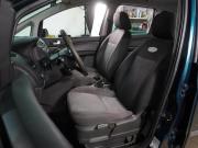 Ford C-MAX I Воронеж  - изображение 28