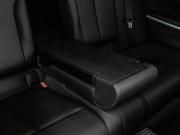 BMW 4 серии F32/F33/F36 Санкт-Петербург  - изображение 57