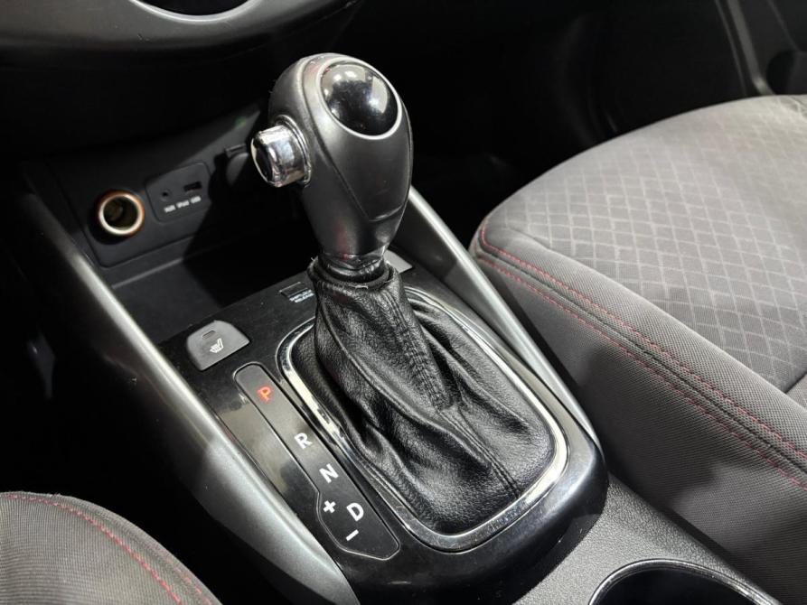 Kia Cerato II Альметьевск  - изображение 23