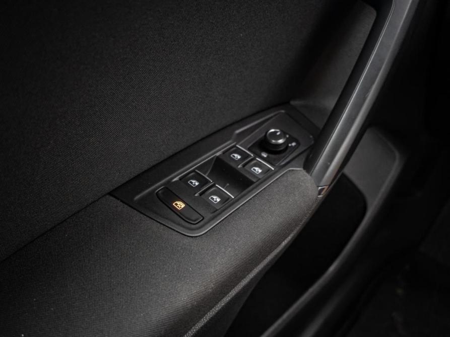 Volkswagen Tiguan II Краснодар  - изображение 19