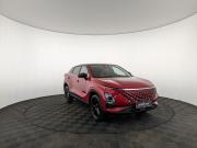 Omoda C5 I Рестайлинг Москва  - изображение 33