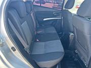 Suzuki SX4 II (S-Cross) Стерлитамак  - изображение 36