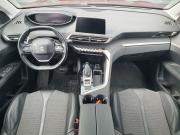 Peugeot 3008 II Санкт-Петербург  - изображение 55