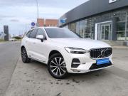 Volvo XC60 II Рестайлинг Санкт-Петербург  - изображение 32