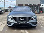 Mercedes-Benz E-Класс V (W213 S213 C238) Пермь  - изображение 41