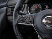 Nissan Qashqai II Рестайлинг Сочи  - изображение 40