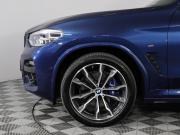 BMW X3 III (G01) Химки  - изображение 29