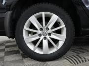Volkswagen Polo V Рестайлинг Ульяновск  - изображение 29