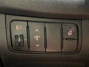 Kia Ceed II Оренбург  - изображение 29