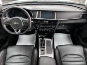 Kia Optima IV Тверь  - изображение 38