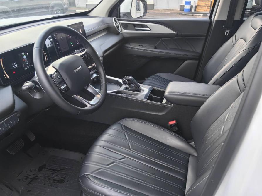 Haval H5 II Москва  - изображение 11