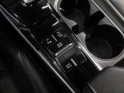 Hyundai Sonata VIII (DN8) Тюмень  - изображение 47