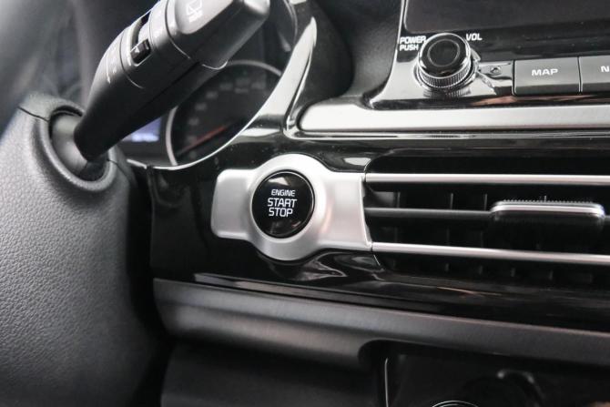 Kia Seltos I с пробегом 2021 года, цена 1 999 000 рублей, 96000 км, внедорожник, Автокод Объявления