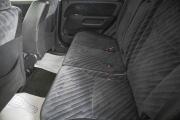 Honda CR-V II Кемерово  - изображение 27