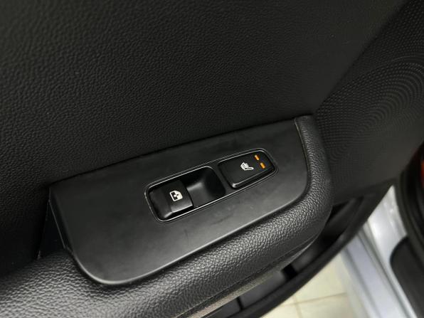 Kia Ceed III Рестайлинг с пробегом 2022 года, цена 1 980 000 рублей, 84531 км, хэтчбек, Автокод Объявления