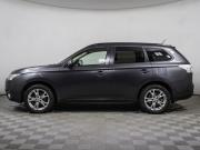 Mitsubishi Outlander III Москва  - изображение 25