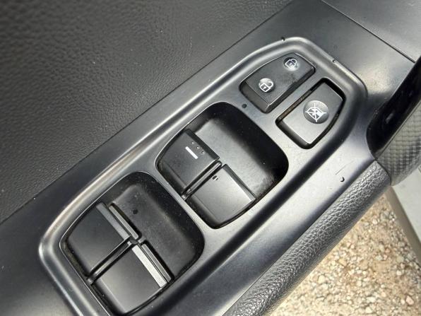 Hyundai Creta I с пробегом 2016 года, цена 1 285 000 рублей, 170963 км, внедорожник, Автокод Объявления