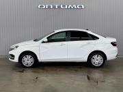 Lada (ВАЗ) Vesta I Рестайлинг (NG) Краснодар  - изображение 28