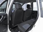 Lada (ВАЗ) Granta I Рестайлинг Ставрополь  - изображение 31