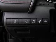 Toyota Camry VIII (XV70) Рестайлинг Краснодар  - изображение 37