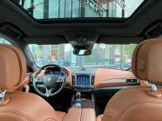 Maserati Levante I Сочи  - изображение 52