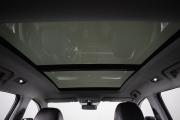 Chery Tiggo 7 II Сургут  - изображение 29