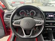 Volkswagen Polo VI Мурманск  - изображение 32
