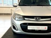 Lada (ВАЗ) Kalina II Тольятти  - изображение 23
