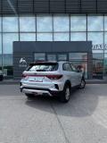 Kia Rio IV Рестайлинг Омск  - изображение 25