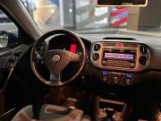 Volkswagen Tiguan I Архангельск  - изображение 35