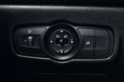 Omoda S5 Челябинск  - изображение 37
