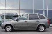 Lada (ВАЗ) Kalina I Ульяновск  - изображение 29