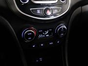Hyundai Solaris I Рестайлинг Минеральные Воды  - изображение 36