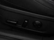 Kia Stinger I Воронеж  - изображение 38