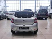 Renault Sandero II Казань  - изображение 29