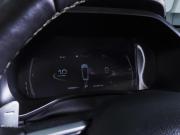 Haval Jolion I Ростов-на-Дону  - изображение 39