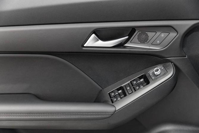 Новый Haval Jolion I Рестайлинг 2026 года, цена 2 899 000 рублей, внедорожник, Автокод Объявления