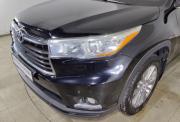 Toyota Highlander III (XU50) Волгоград  - изображение 47