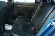 Hyundai Solaris II Рестайлинг Омск  - изображение 44