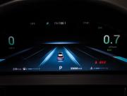 Chery Tiggo 7 Pro Max I Москва  - изображение 42