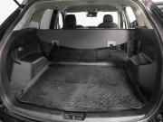 Mazda CX-5 I Санкт-Петербург  - изображение 56